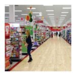 NARMADA - Rustic - Trava Natural - 800 x 1600 mm - Image 4