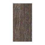 NARMADA - High Gloss - Travas Choco - 600 x 1200 mm