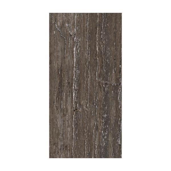 NARMADA - High Gloss - Travas Choco - 600 x 1200 mm