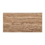 NARMADA - High Gloss - Travels Brown - 600 x 1200 mm