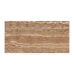 NARMADA - High Gloss - Travels Brown - 600 x 1200 mm