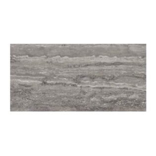 NARMADA - High Gloss - Travels Iron - 600 x 1200 mm