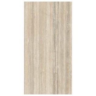 NARMADA - High Glossy - Traventino Beige - 1200 x 2400 mm