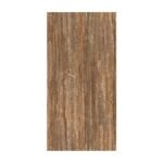 NARMADA - High Gloss - Travertine Brown - 600 x 1200 mm