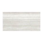 NARMADA - High Gloss - Travertino Amber - 600 x 1200 mm