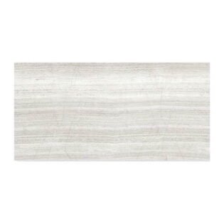 NARMADA - High Gloss - Travertino Amber - 600 x 1200 mm