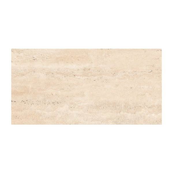 NARMADA - High Gloss - Travertino Beige - 600 x 1200 mm