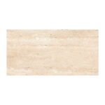 NARMADA - High Gloss - Travertino Beige - 600 x 1200 mm