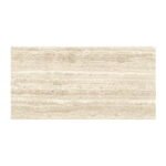 NARMADA - High Gloss - Travertino Brend - 600 x 1200 mm