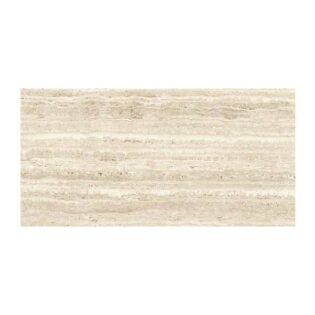 NARMADA - High Gloss - Travertino Brend - 600 x 1200 mm
