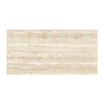 NARMADA - High Gloss - Travertino Brend - 600 x 1200 mm