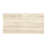 NARMADA - High Gloss - Travertino Brend - 600 x 1200 mm
