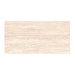 NARMADA - High Gloss - Travertino Crema - 600 x 1200 mm