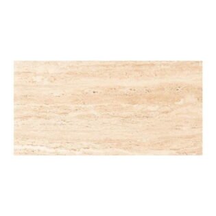 NARMADA - High Gloss - Travertino Gold - 600 x 1200 mm