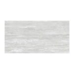 NARMADA - High Gloss - Travertino Grey - 600 x 1200 mm