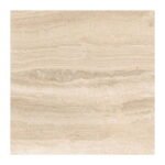NARMADA - Matt - Travertino Marfil Creama - 600 x 600 mm