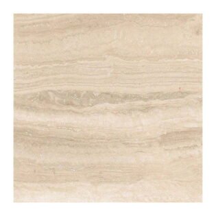 NARMADA - Matt - Travertino Marfil Creama - 600 x 600 mm