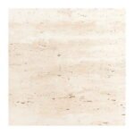 NARMADA - Marble Matt - Travertino - 600 x 600 mm