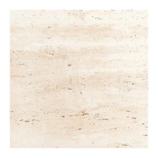 NARMADA - Marble Matt - Travertino - 600 x 600 mm