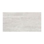 NARMADA - High Gloss - Travertino Tusk - 600 x 1200 mm