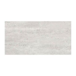 NARMADA - High Gloss - Travertino Tusk - 600 x 1200 mm
