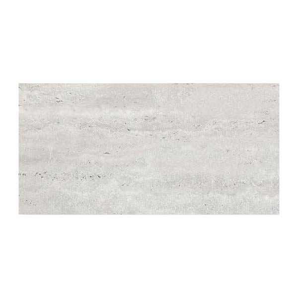 NARMADA - High Gloss - Travertino Tusk - 600 x 1200 mm