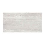 NARMADA - High Gloss - Travertino Tusk - 600 x 1200 mm