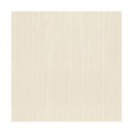 JET GRANITO - Nano Vitrified Tiles - TRINITY - 600 x 600 mm