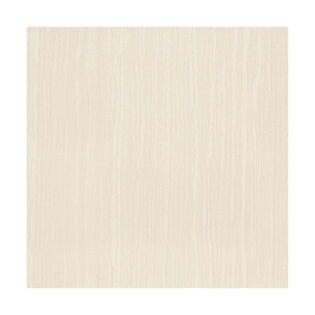 JET GRANITO - Nano Vitrified Tiles - TRINITY - 600 x 600 mm