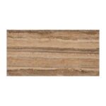 NARMADA - High Gloss - Trons Brown - 600 x 1200 mm