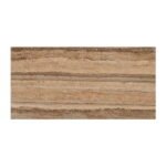 NARMADA - High Gloss - Trons Brown - 600 x 1200 mm