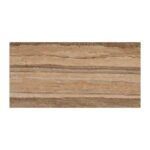 NARMADA - High Gloss - Trons Brown - 600 x 1200 mm