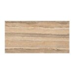 NARMADA - High Gloss - Trons Peanut - 600 x 1200 mm