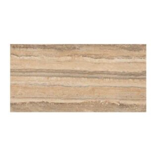 NARMADA - High Gloss - Trons Peanut - 600 x 1200 mm