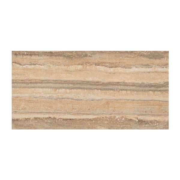 NARMADA - High Gloss - Trons Peanut - 600 x 1200 mm