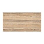 NARMADA - High Gloss - Trons Peanut - 600 x 1200 mm