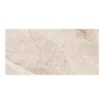 MEGA - Glossy - Trophical Brown LT - 600 x 1200 mm - Image 2