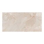 MEGA - Glossy - Trophical Brown LT - 600 x 1200 mm - Image 3