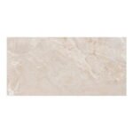 MEGA - Glossy - Trophical Brown LT - 600 x 1200 mm - Image 4