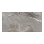 MEGA - Glossy - Trophical Grey - 600 x 1200 mm