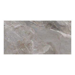 MEGA - Glossy - Trophical Grey - 600 x 1200 mm