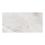 MEGA - Glossy - Trophical Grey LT - 600 x 1200 mm - Image 2