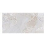 MEGA - Glossy - Trophical Grey LT - 600 x 1200 mm - Image 3