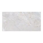 MEGA - Glossy - Trophical Grey LT - 600 x 1200 mm - Image 4