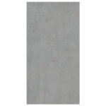 NARMADA - High Glossy - Tuna Rock Grey - 1200 x 2400 mm