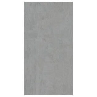 NARMADA - High Glossy - Tuna Rock Grey - 1200 x 2400 mm