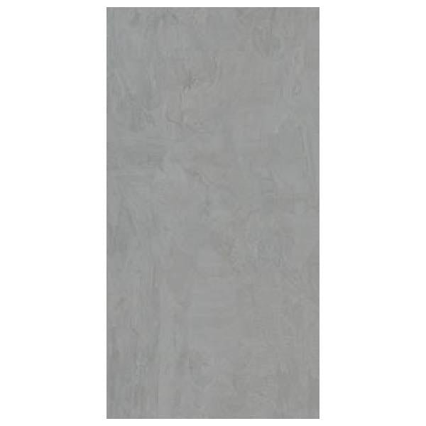 NARMADA - High Glossy - Tuna Rock Grey - 1200 x 2400 mm