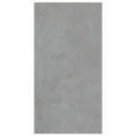 NARMADA - High Glossy - Tuna Rock Grey - 1200 x 2400 mm