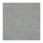 NARMADA - Rustic Matt - Tuna Rock Grey - 1200 x 1200 mm