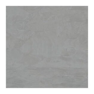 NARMADA - Rustic Matt - Tuna Rock Grey - 1200 x 1200 mm